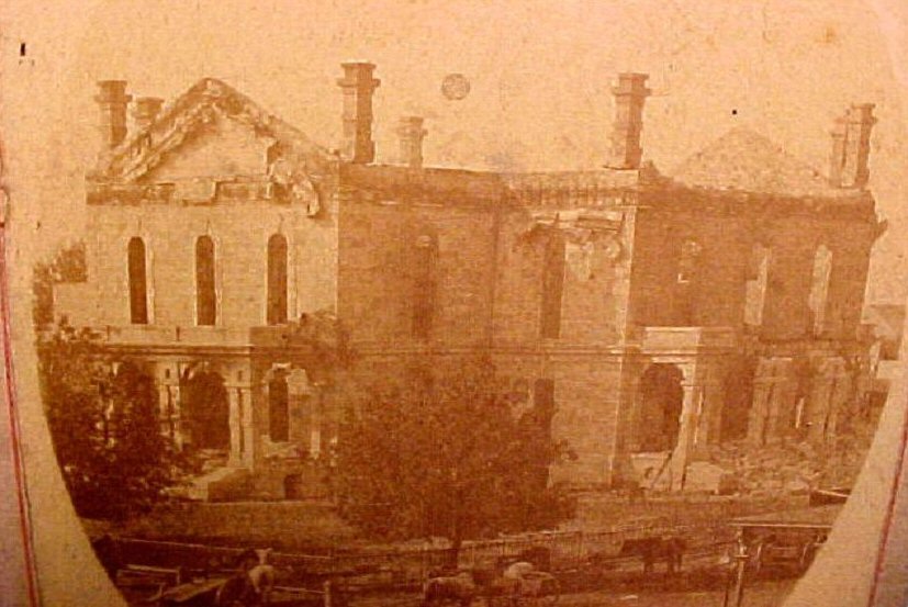 1875courthouse.jpg